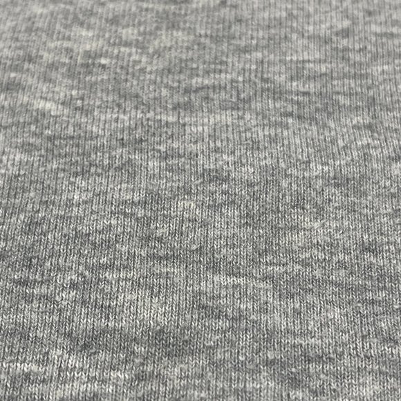 Kids Boys Clothing Bundle sz 18-24 Months - Picture 10 of 11